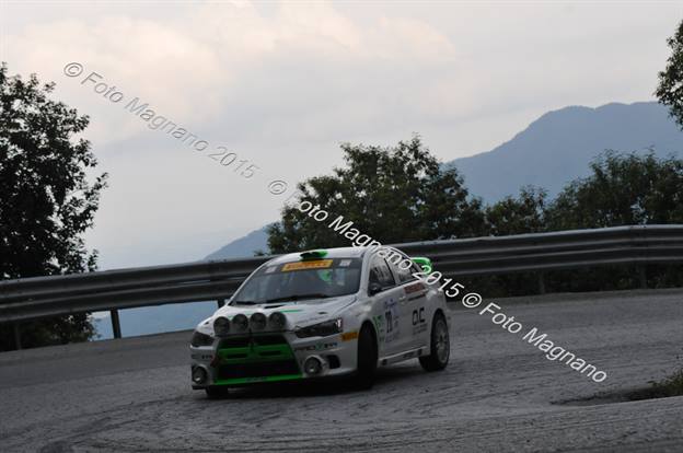 DSC_1997.JPG